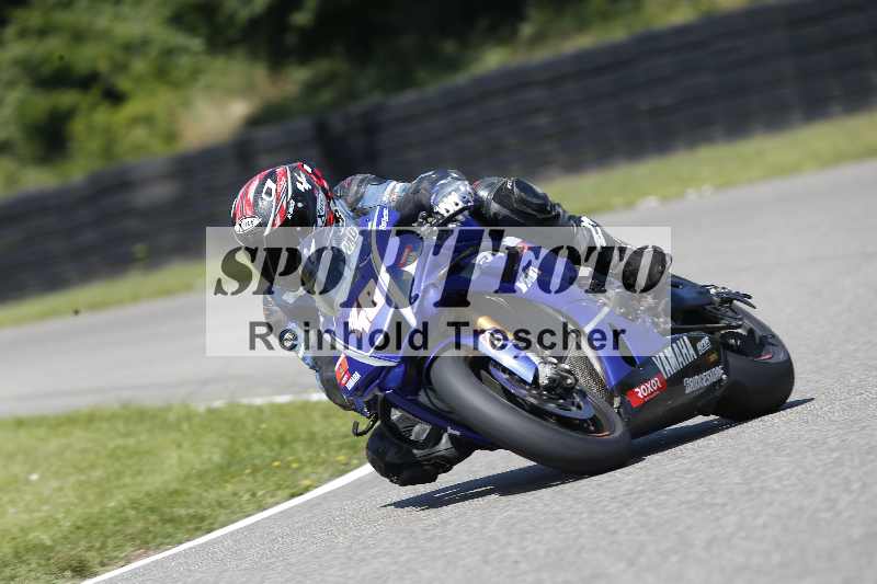 /46 11.08.2025 PADDYS-RACES-DAYS ADR/Sport-Profi/48